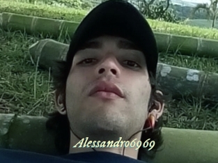 Alessandro6969