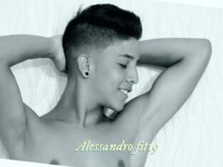 Alessandro_fit19