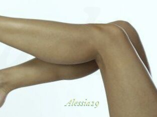 Alessia29