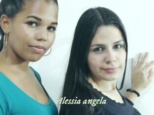 Alessia_angela