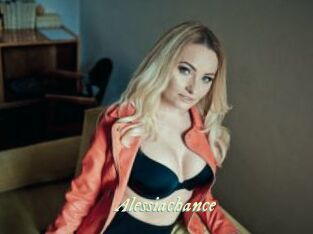 Alessiachance