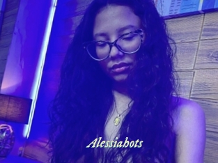 Alessiahots