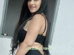 Alessiani_swett
