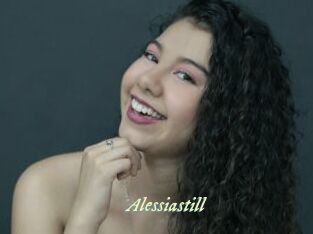 Alessiastill