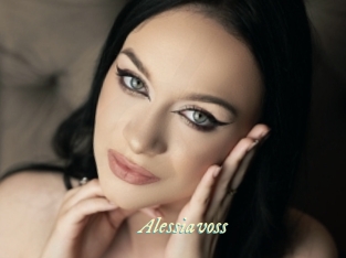 Alessiavoss