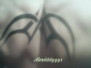 Alex6669991