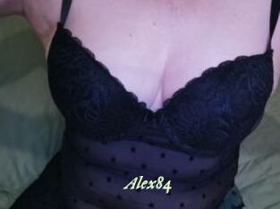 Alex84