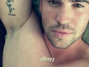 Alex93