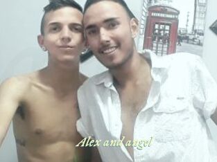 Alex_and_angel