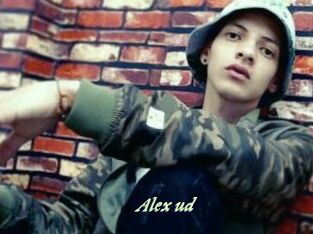Alex_ud