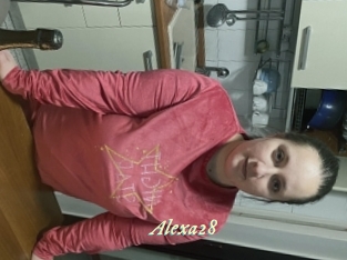 Alexa28