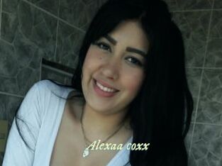 Alexaa_coxx
