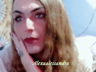 Alexaalessandra