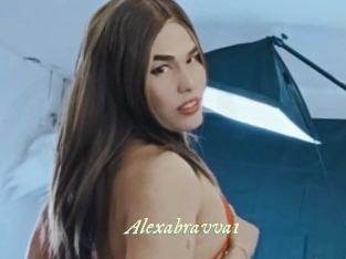 Alexabravva1