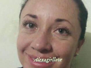 Alexagirllove