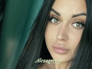 Alexagreyyy