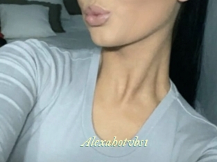 Alexahotvbs1