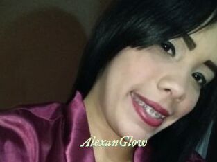 AlexanGlow