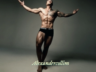 Alexandercollim