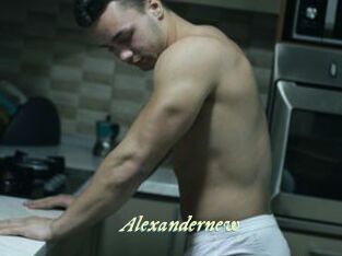 Alexandernew
