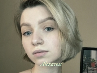 Alexaross