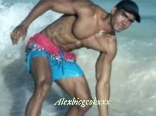 Alexbicgcokxxx