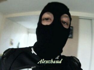 Alexchaud