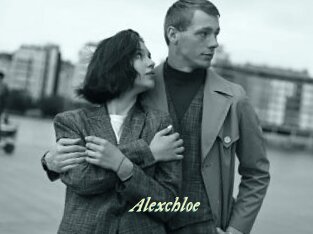 Alexchloe