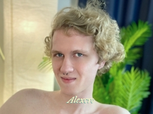 Alexcro