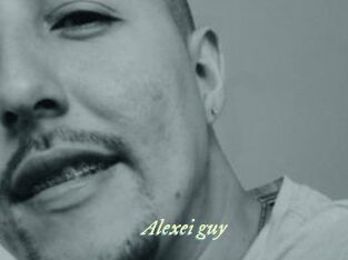 Alexei_guy