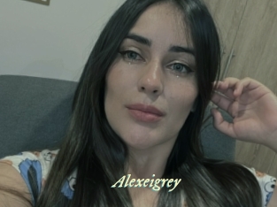 Alexeigrey
