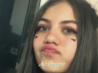 Alexfeggett