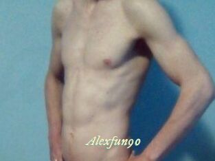 Alexfun90