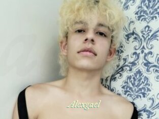 Alexgael