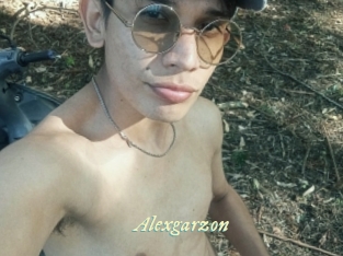 Alexgarzon