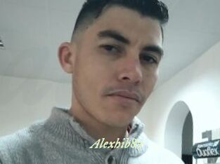 Alexhib87