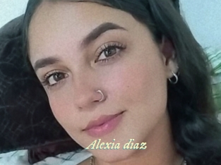 Alexia_diaz