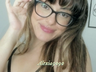 Alexia9090