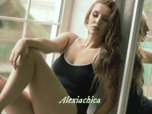 Alexiachica