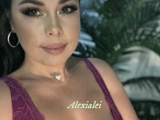Alexialei