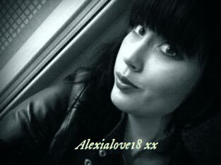 Alexialove18_xx