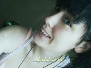 Alexialove_18