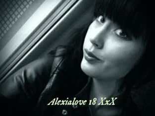 Alexialove_18_XxX