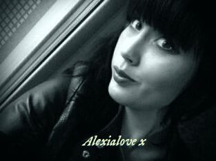Alexialove_x