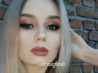 Alexiisfords