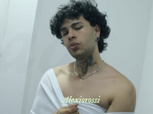 Alexiorossi