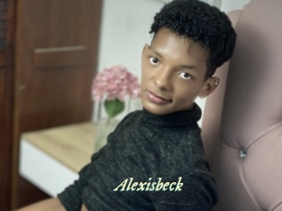 Alexisbeck