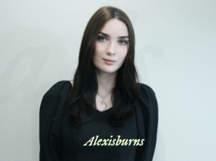 Alexisburns