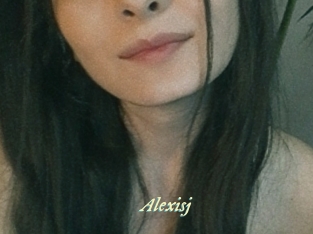 Alexisj