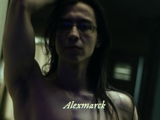 Alexmarck